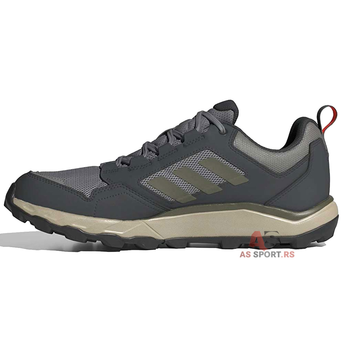  Terrex Tracerocker 2 GTX 41 1/3 IG8925-PtTo