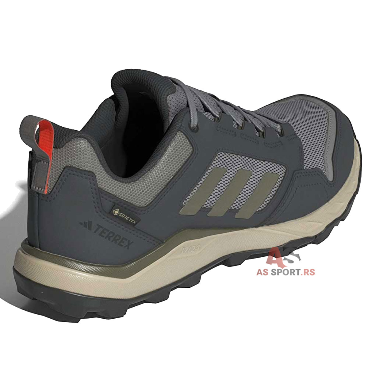  Terrex Tracerocker 2 GTX 41 1/3 IG8925-PtTo