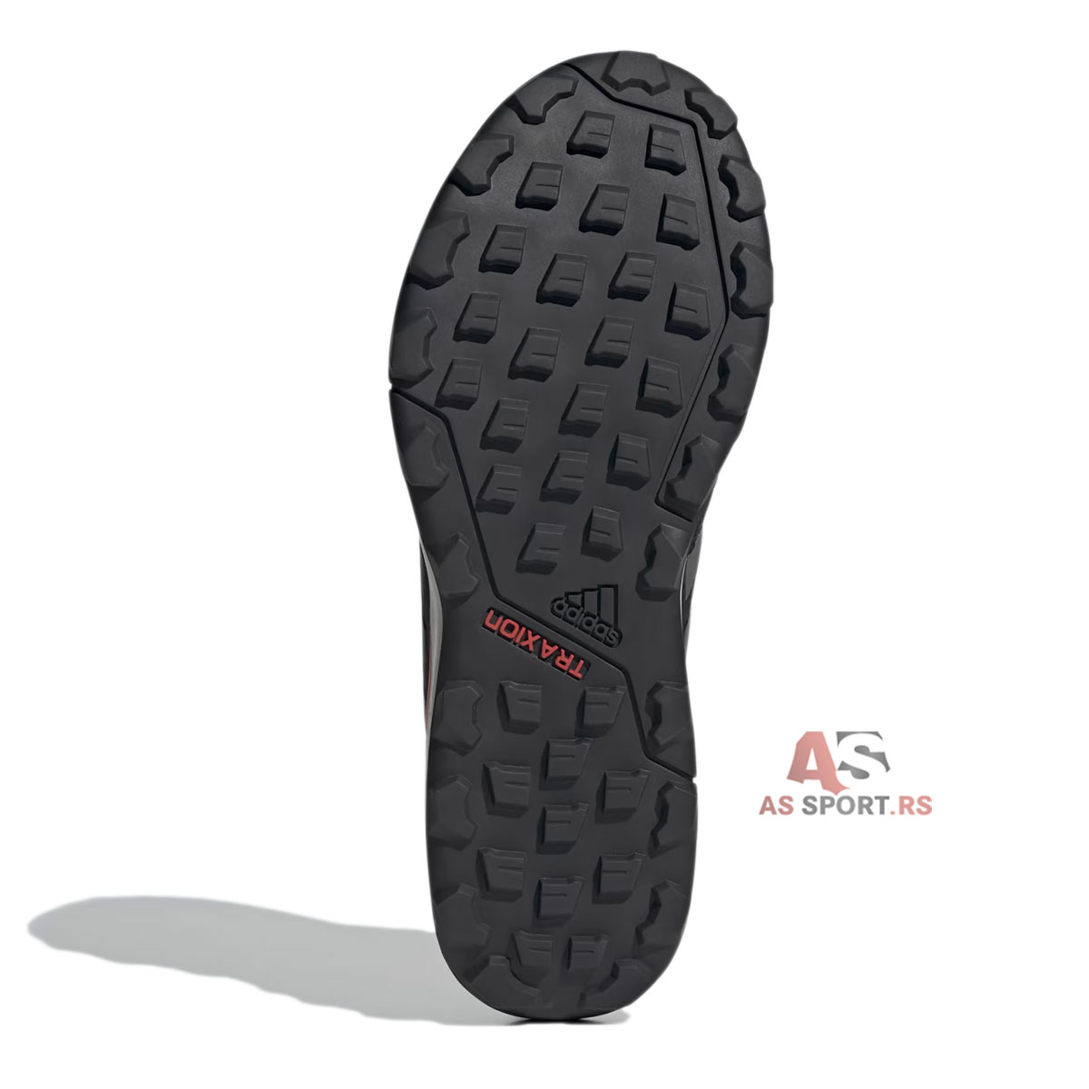  Terrex Tracerocker 2 GTX 42 GZ8909-k45o