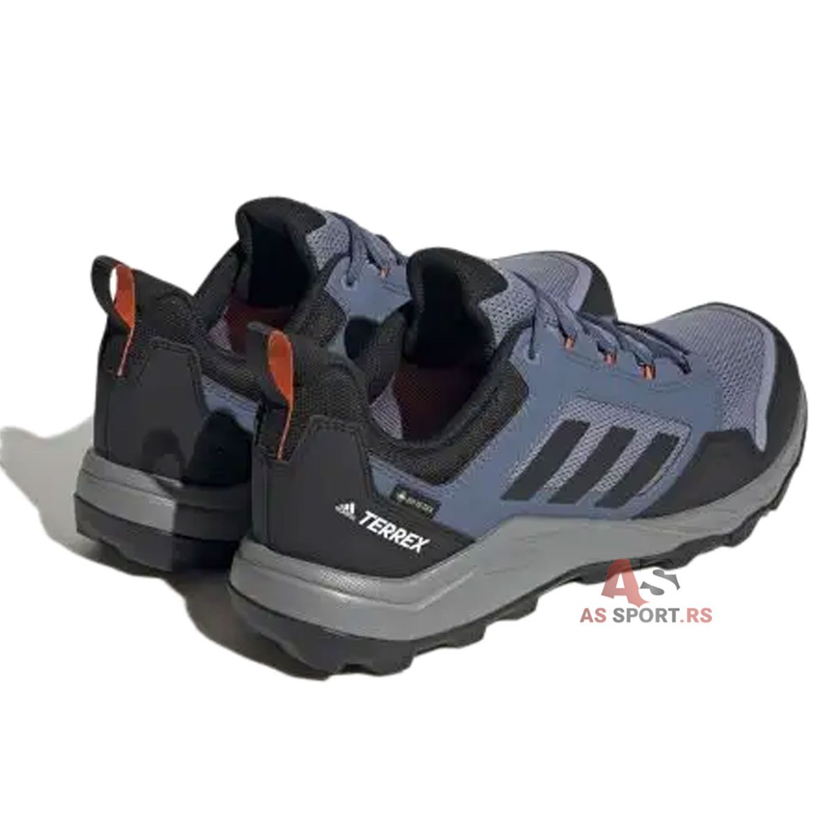  Terrex Tracerocker 2 GTX 42 2/3 HR1192-205t