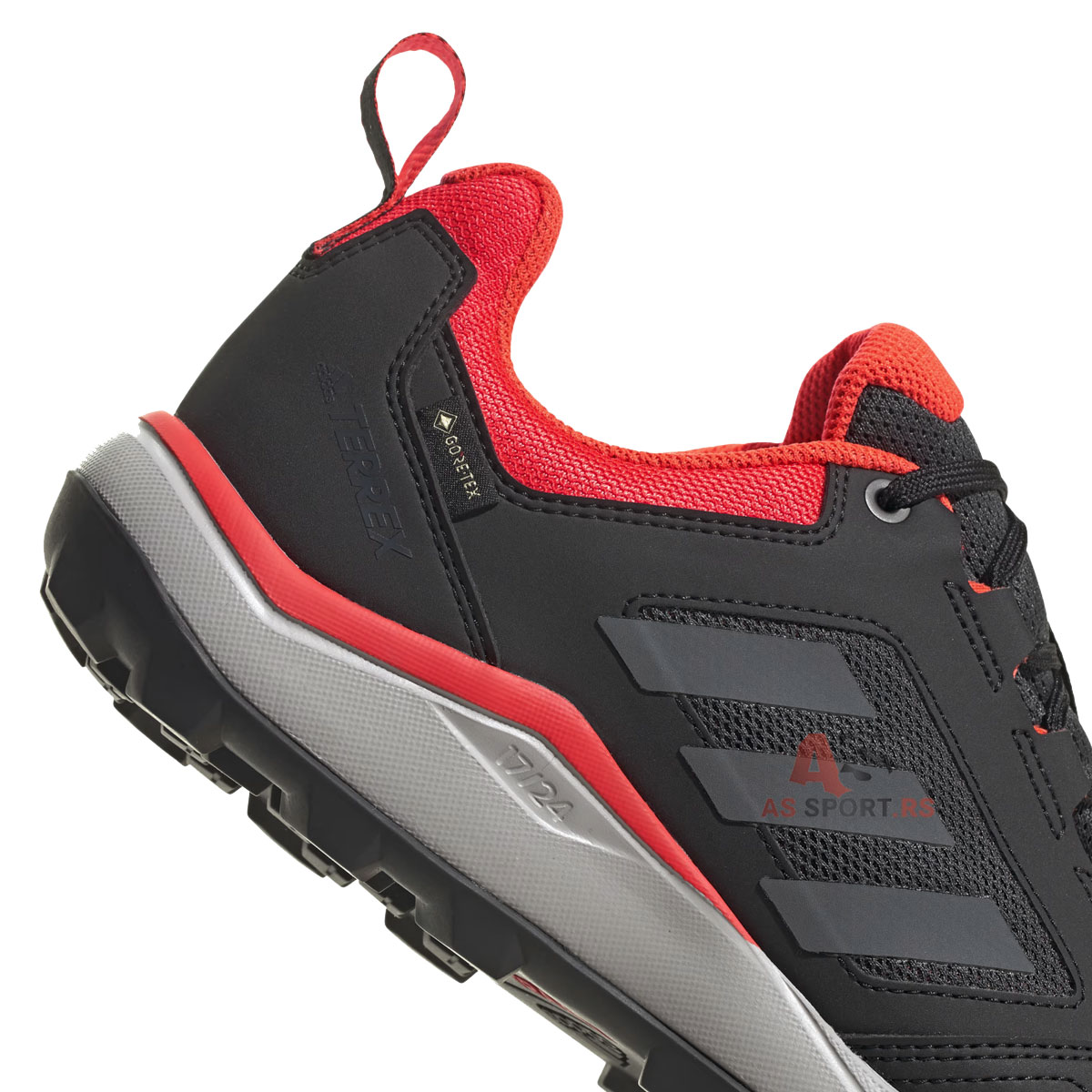  Terrex Tracerocker 2 GTX 42 GZ8909-k45o