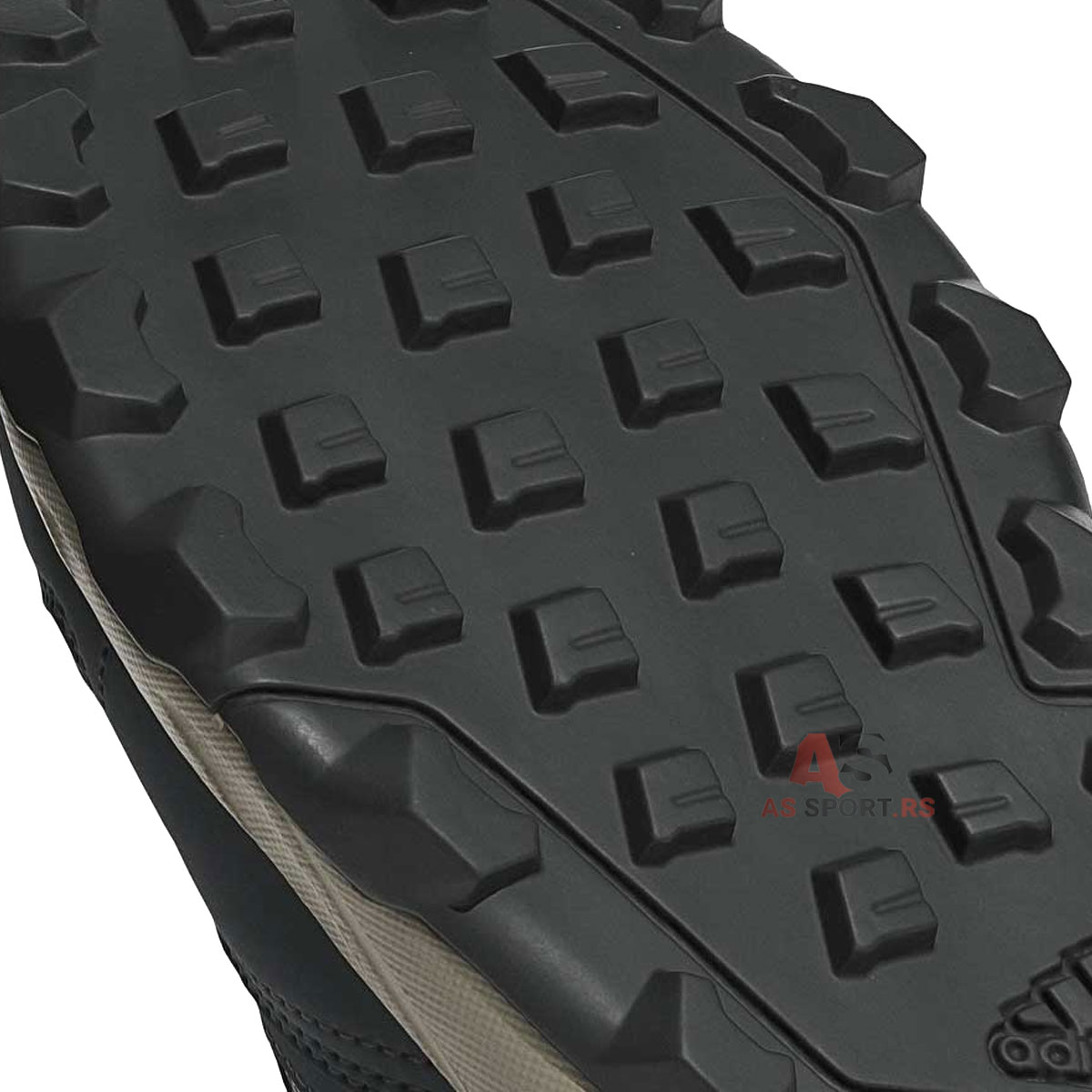  Terrex Tracerocker 2 GTX 41 1/3 IG8925-PtTo