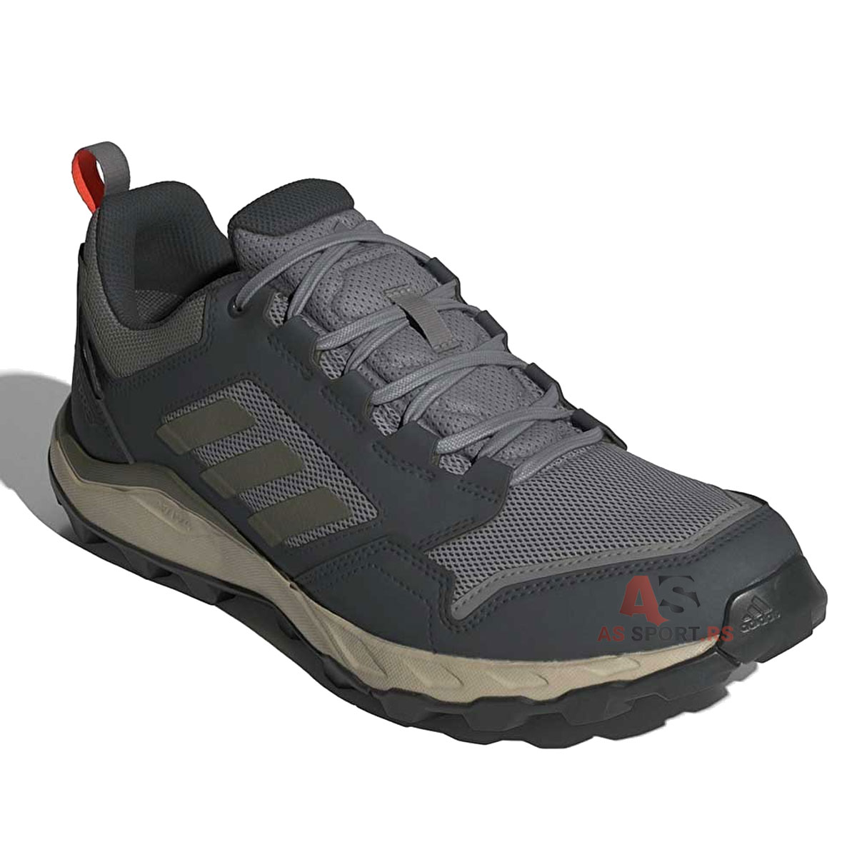  Terrex Tracerocker 2 GTX 41 1/3 IG8925-PtTo