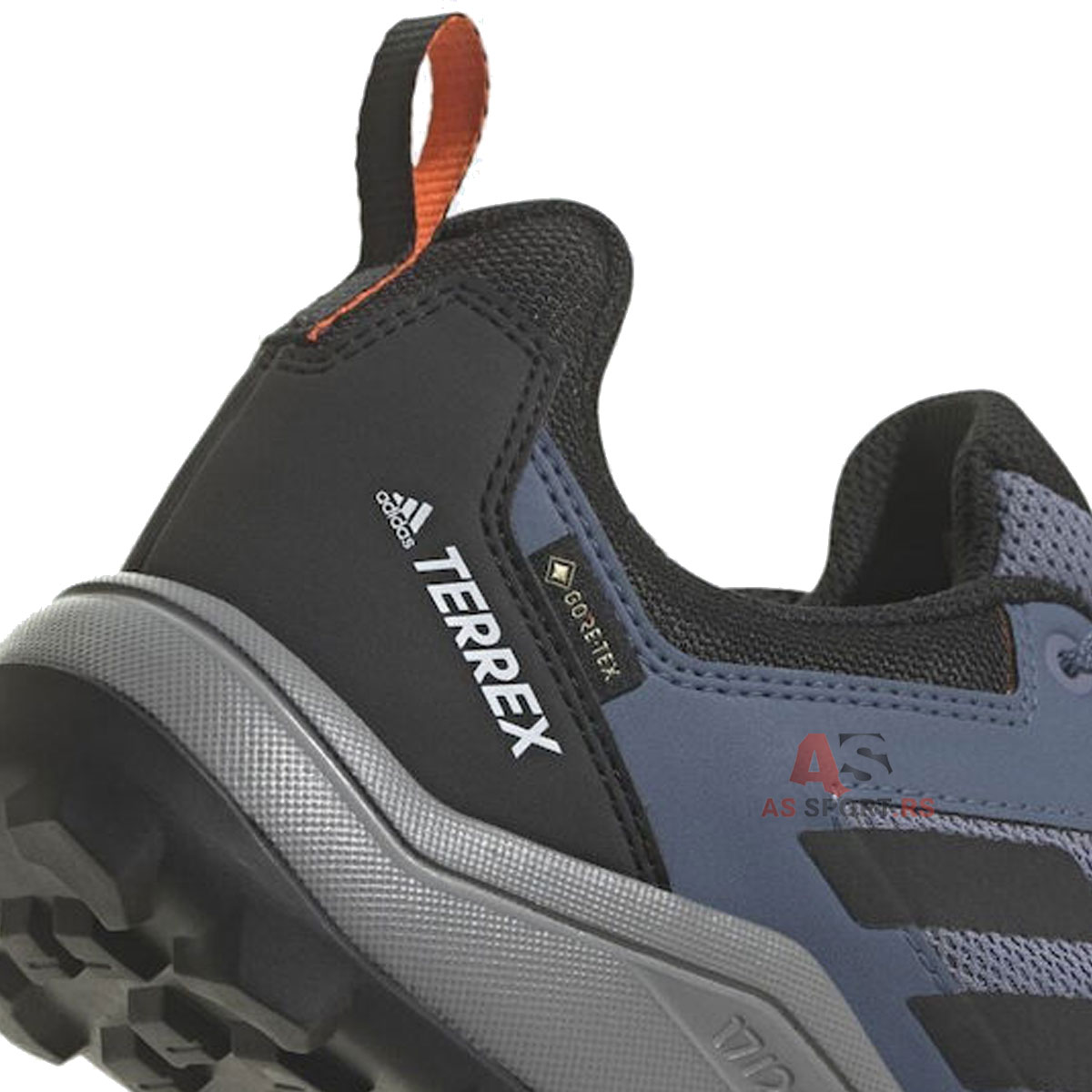  Terrex Tracerocker 2 GTX 42 2/3 HR1192-205t