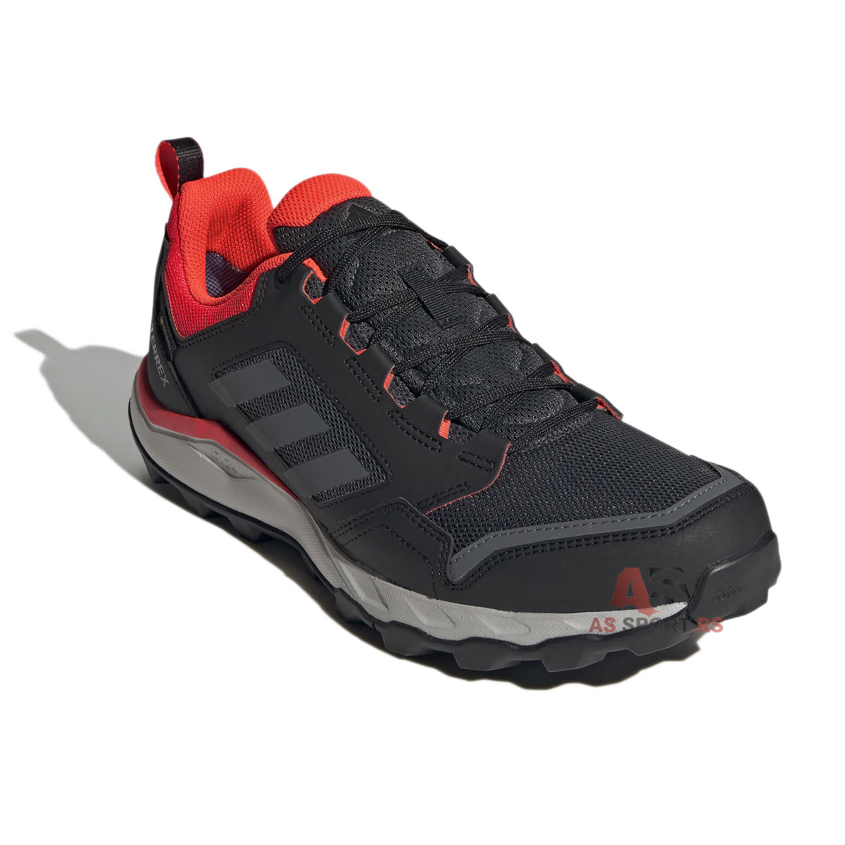  Terrex Tracerocker 2 GTX 42 GZ8909-k45o