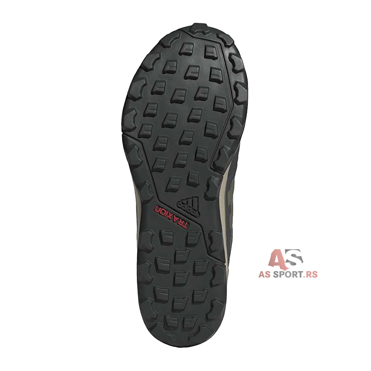  Terrex Tracerocker 2 GTX 41 1/3 IG8925-PtTo