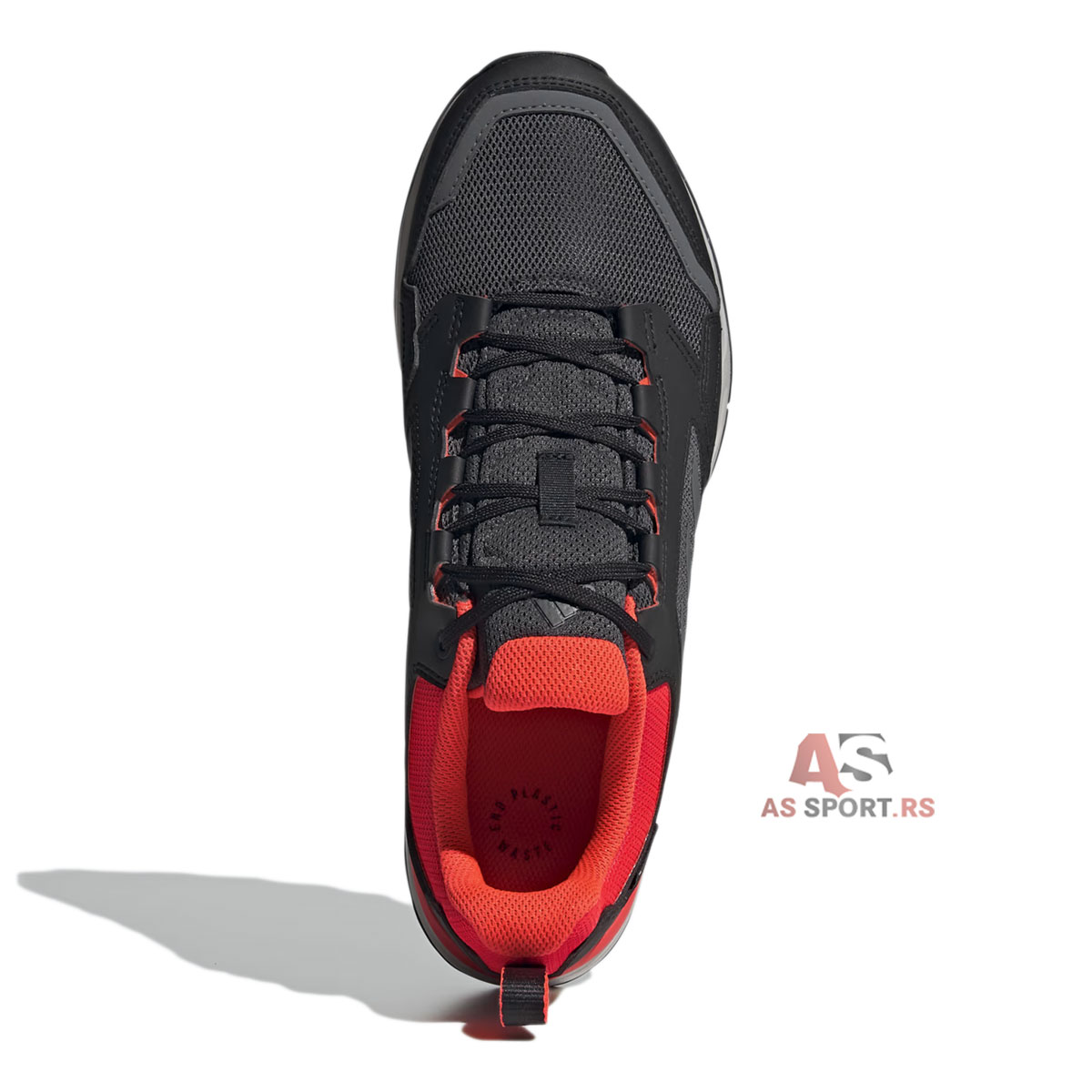  Terrex Tracerocker 2 GTX 42 GZ8909-k45o