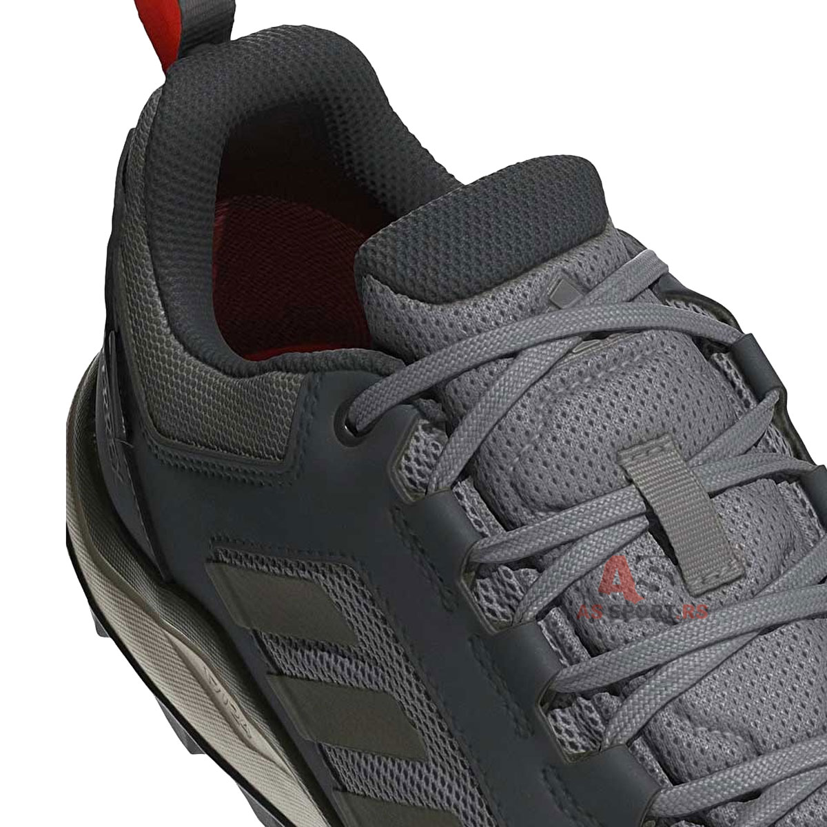  Terrex Tracerocker 2 GTX 41 1/3 IG8925-PtTo