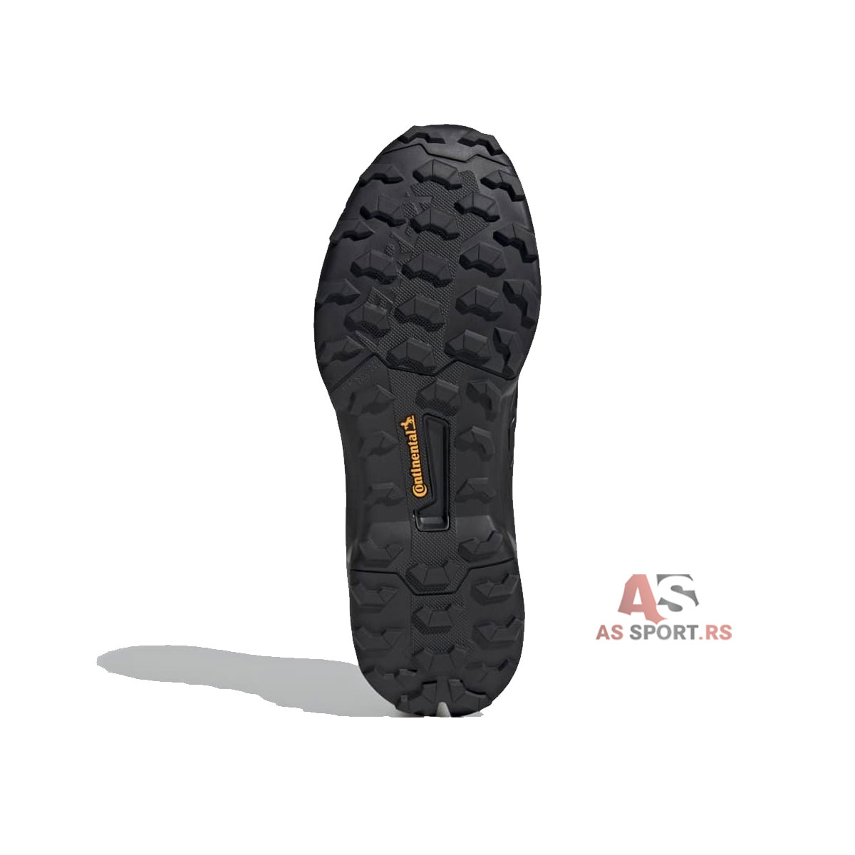  Terrex Tracerocker Ax4 GTX 41 1/3 IE2570-gTVe