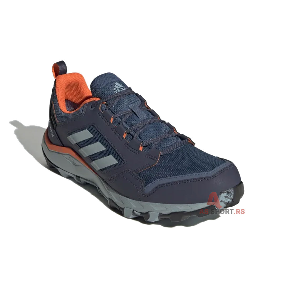  Terrex Tracerocker GTX 42 GX8681-JBrc