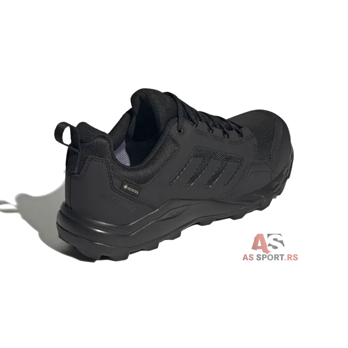  Terrex Tracerocker GTX 43 1/3 GZ8910-caUm