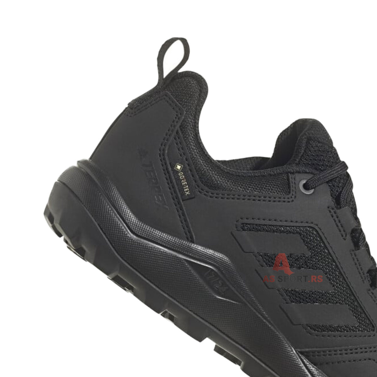  Terrex Tracerocker GTX 37 GX6873-asSF