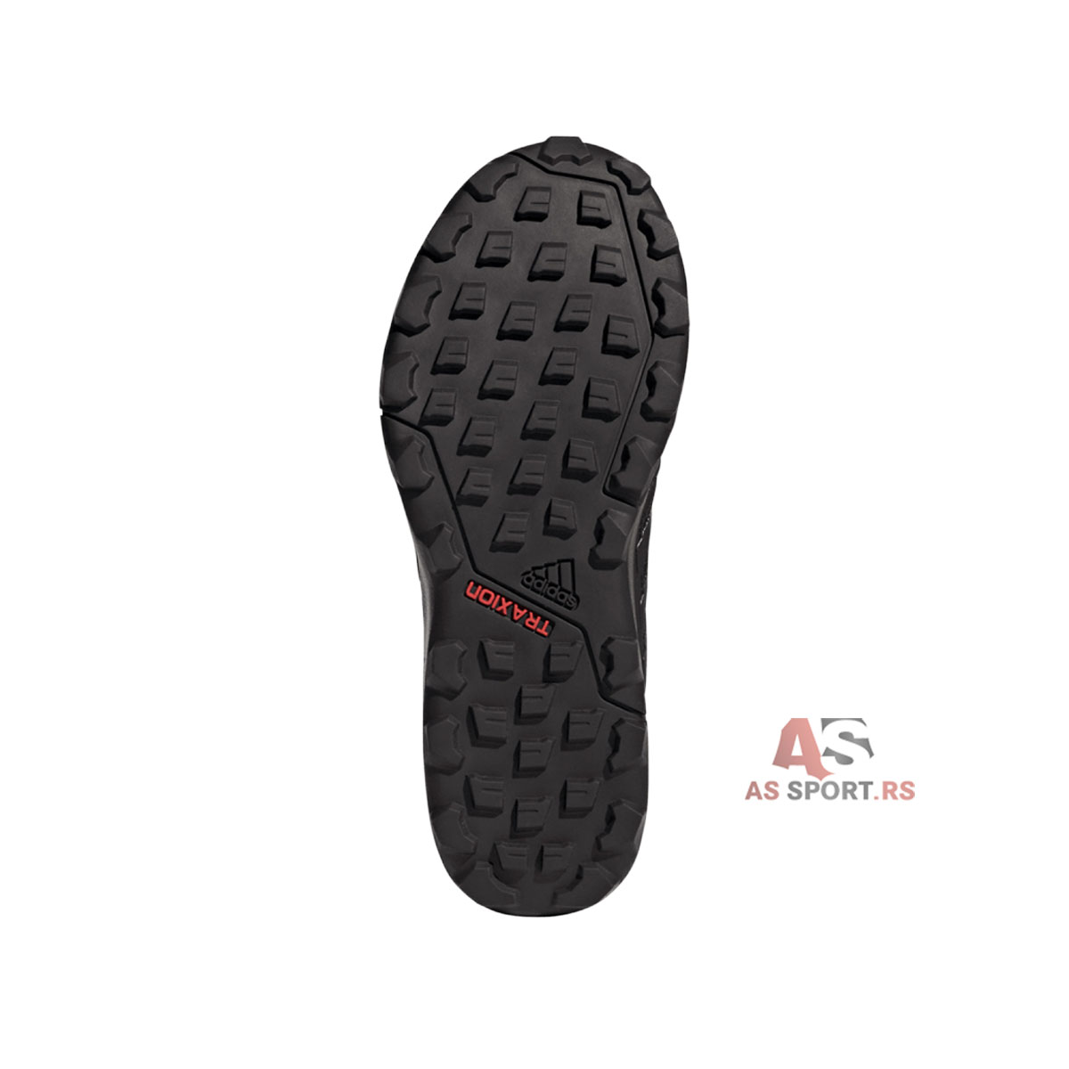  Terrex Tracerocker GTX 37 GX6873-asSF