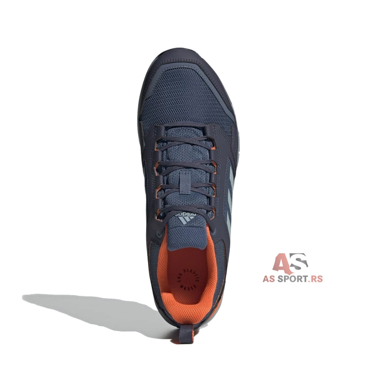  Terrex Tracerocker GTX 42 GX8681-JBrc