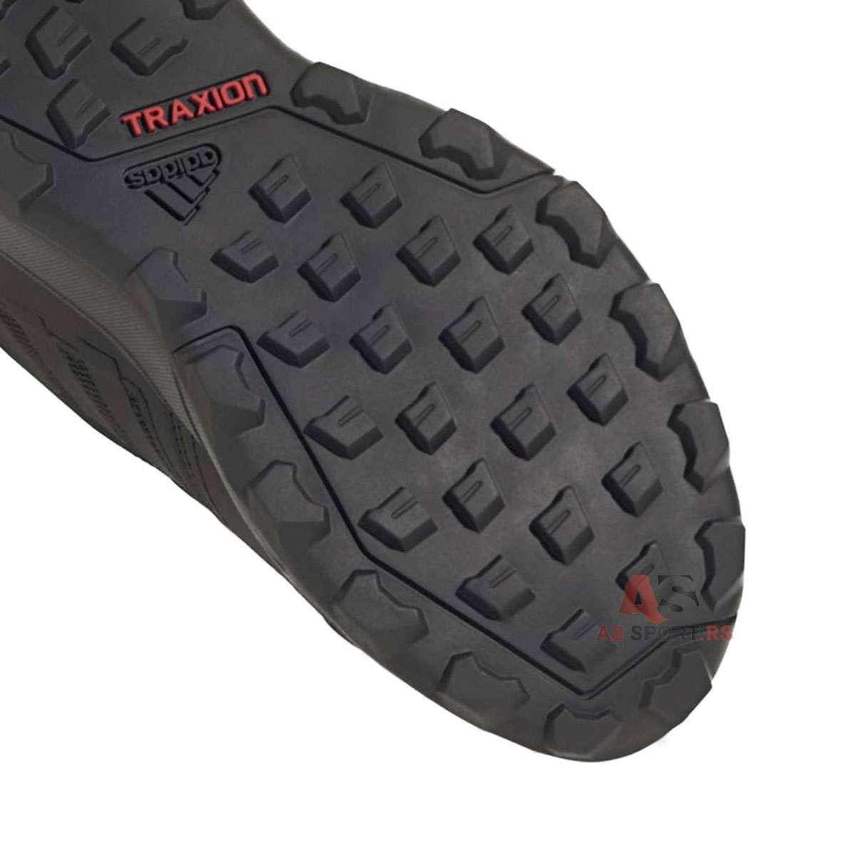  Terrex Tracerocker GTX 37 GX6873-asSF