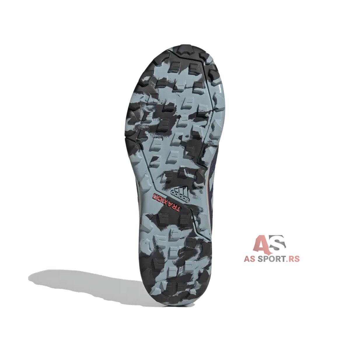  Terrex Tracerocker GTX 42 GX8681-JBrc