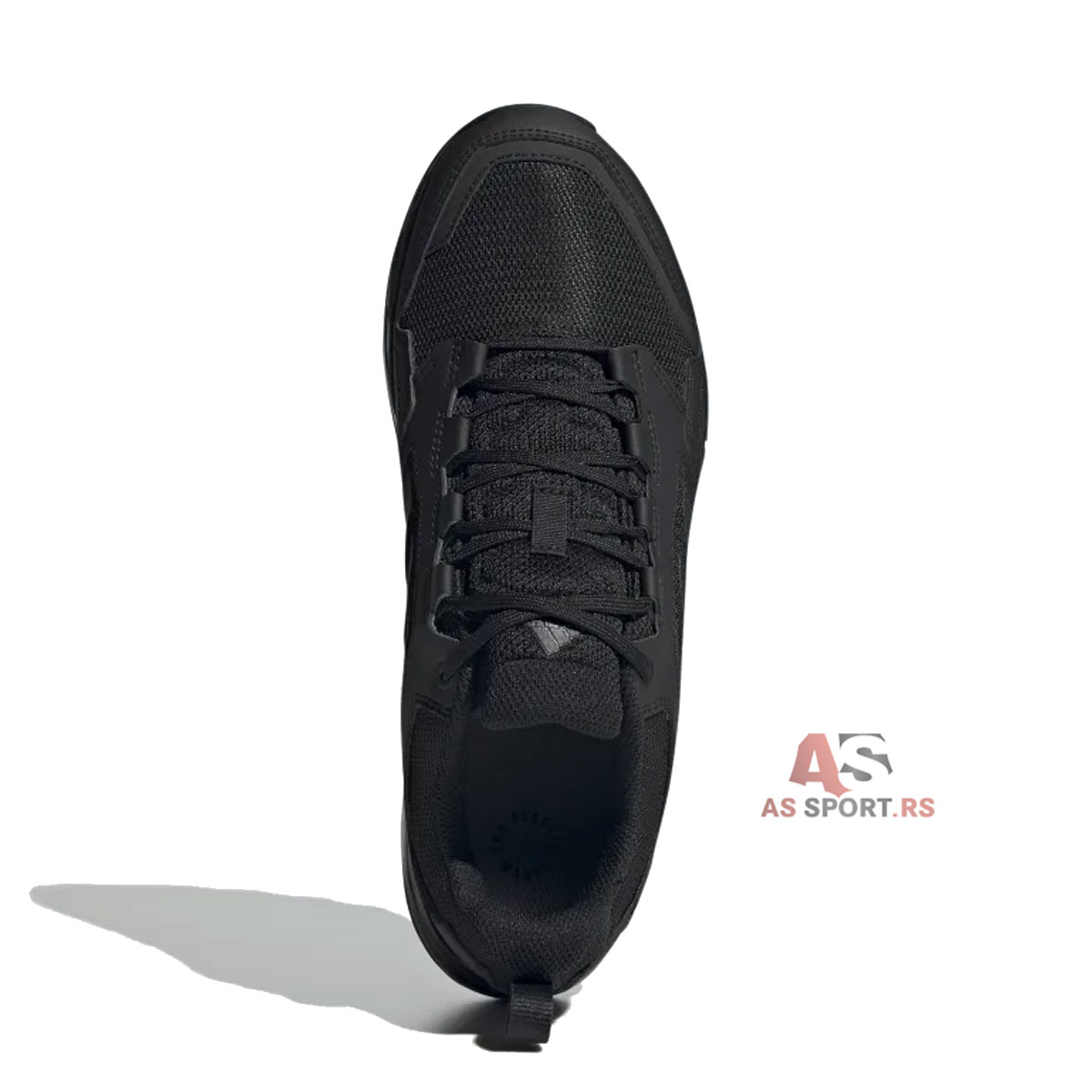  Terrex Tracerocker GTX 43 1/3 GZ8910-caUm