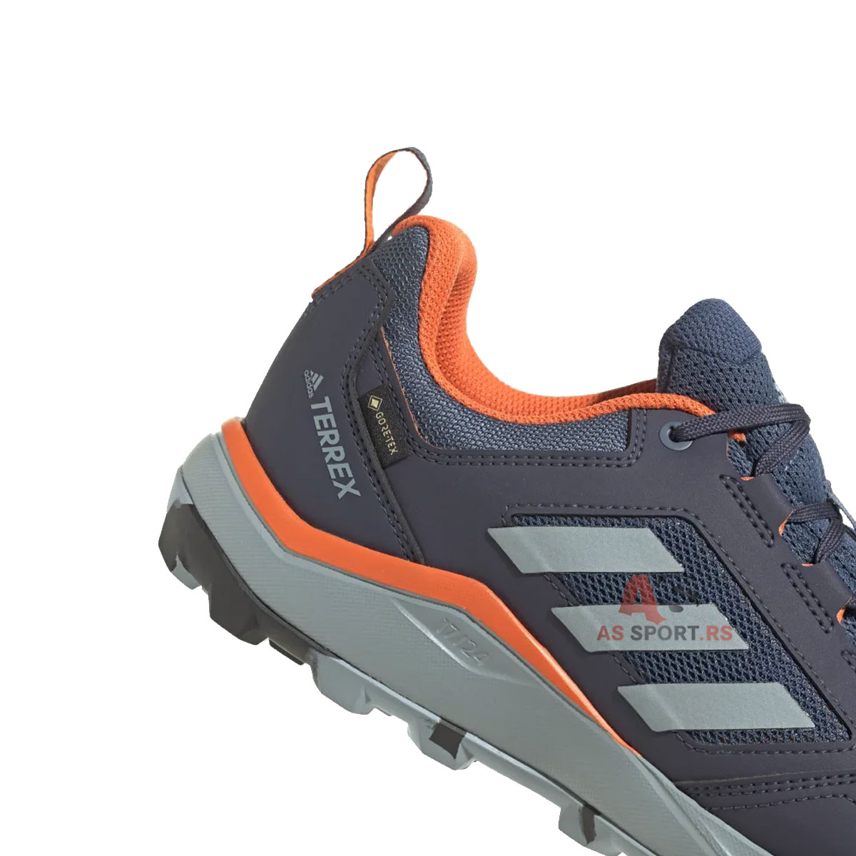  Terrex Tracerocker GTX 42 GX8681-JBrc