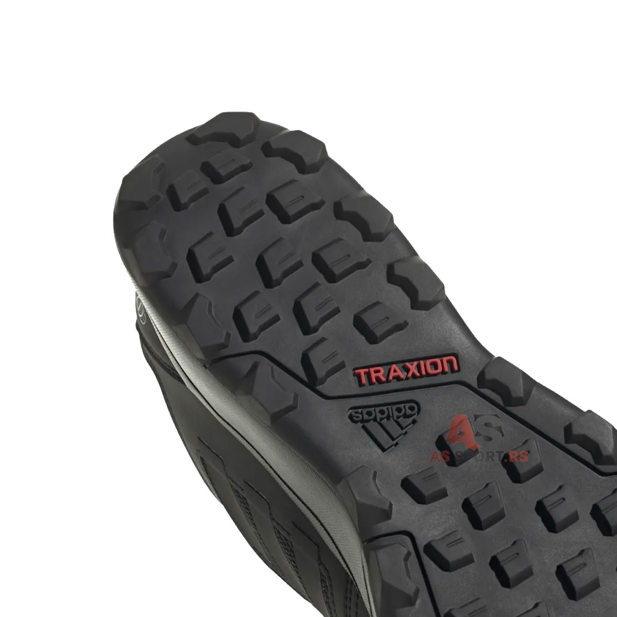  Terrex Tracerocker GTX 43 1/3 GZ8910-caUm