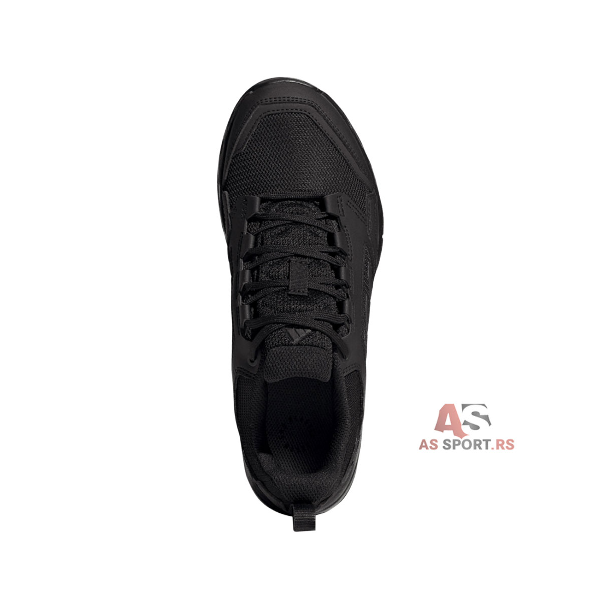  Terrex Tracerocker GTX 37 GX6873-asSF