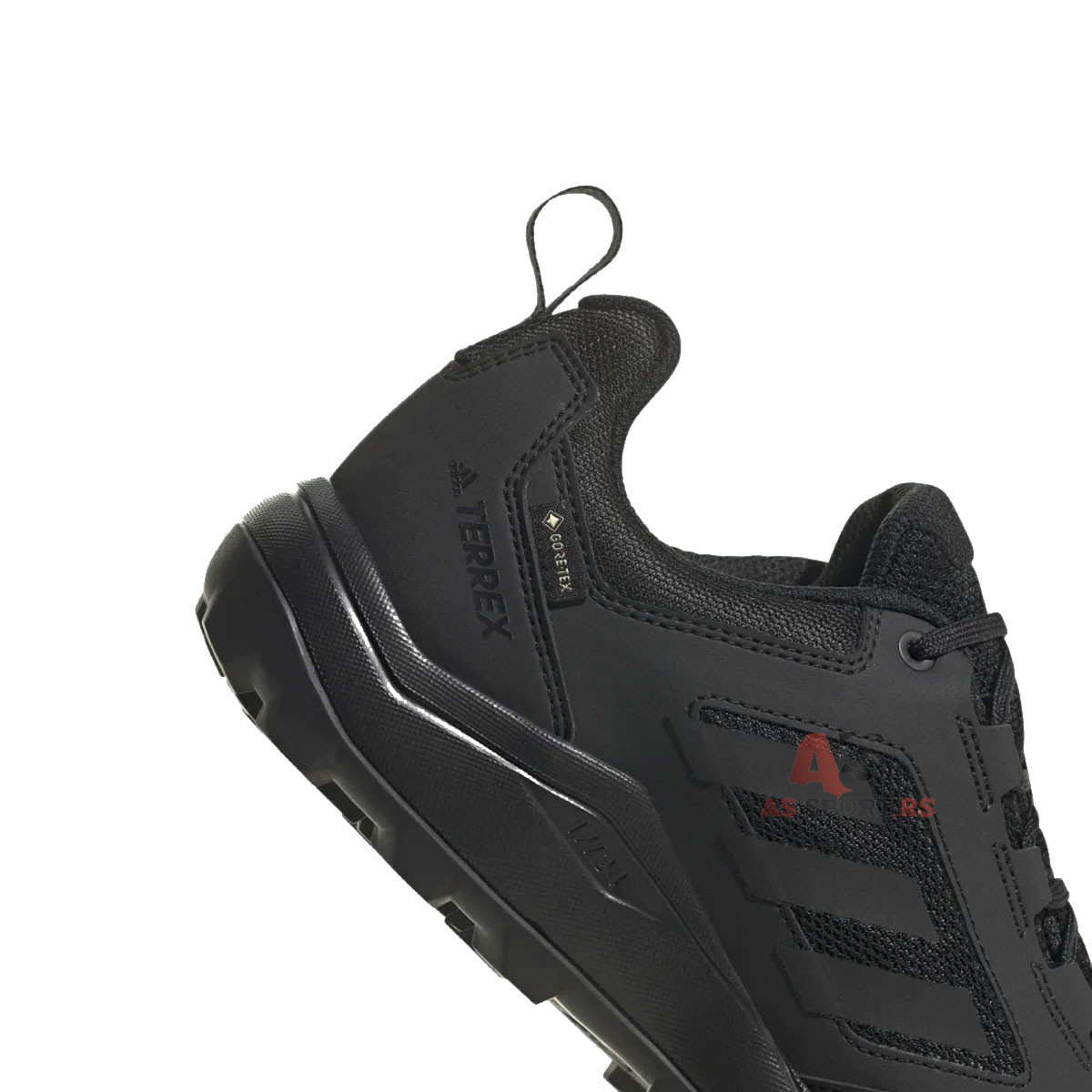  Terrex Tracerocker GTX 43 1/3 GZ8910-caUm