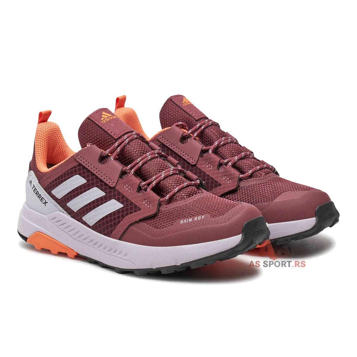 Terrex Trailmaker  37 ID0926-MJFf