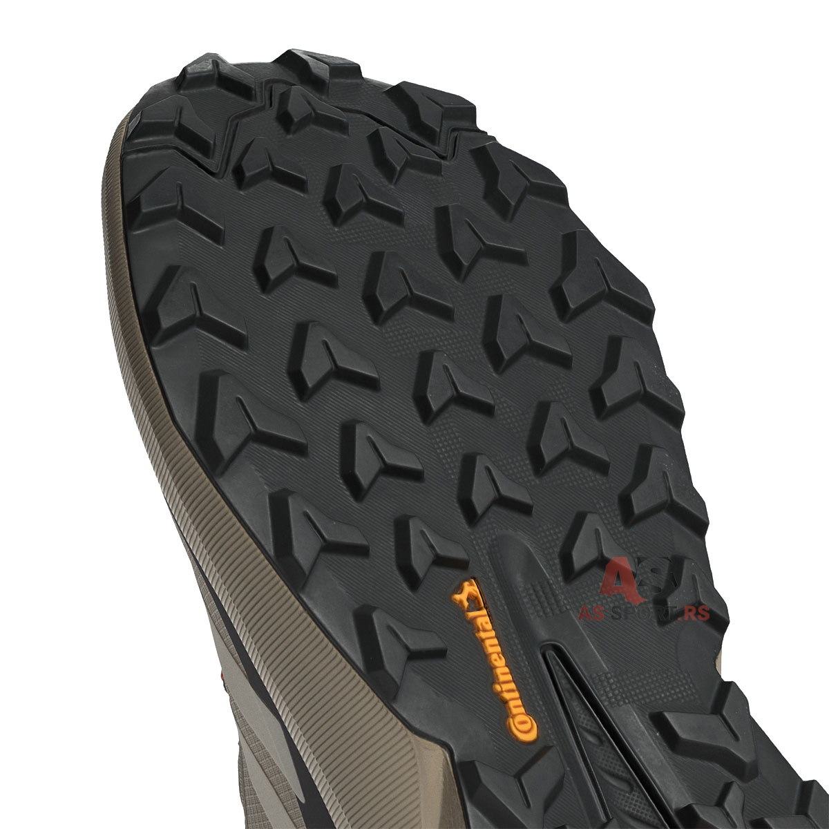 Terrex Trailmaker 2 Gtx  41 1/3 IG8899-ECqJ