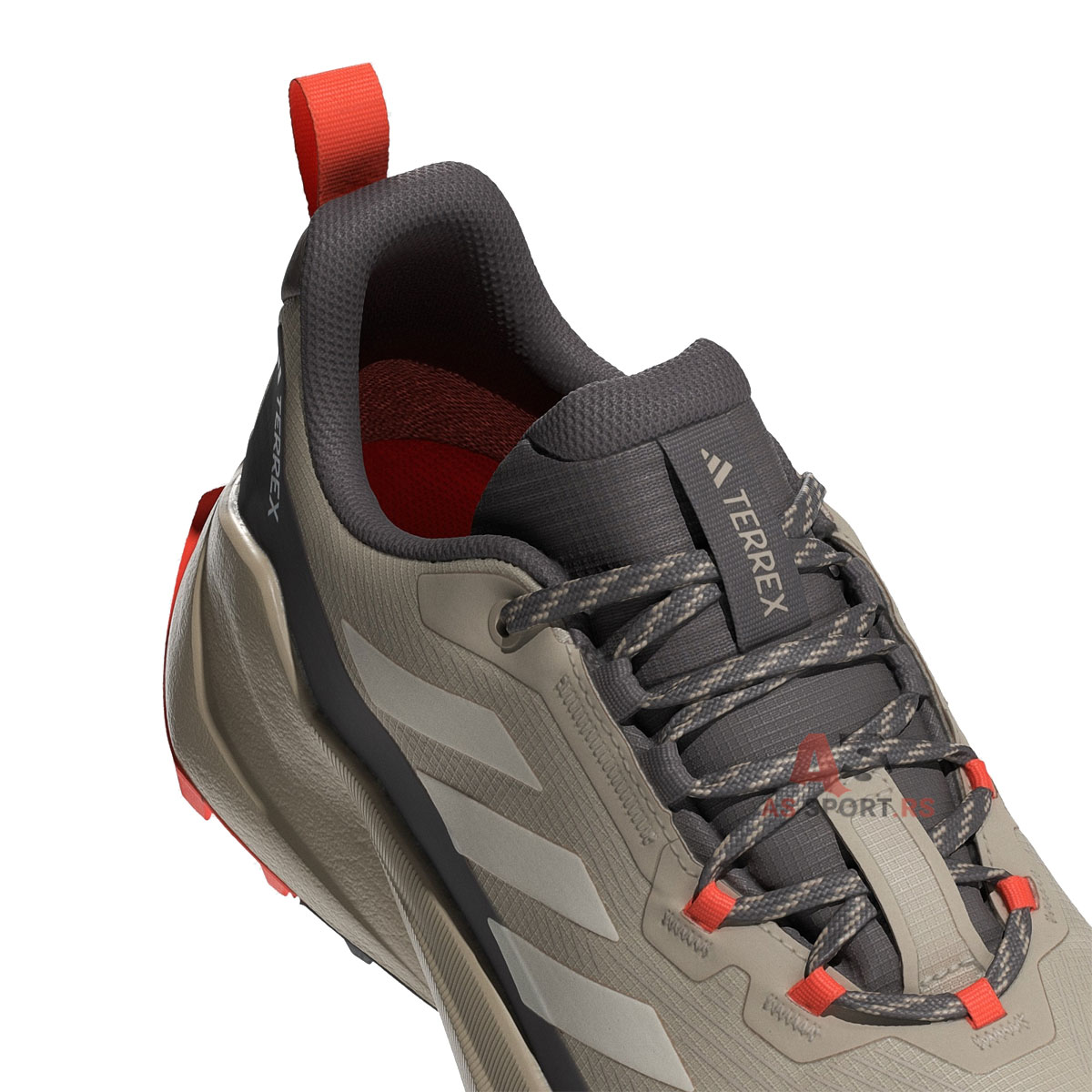 Terrex Trailmaker 2 Gtx  41 1/3 IG8899-ECqJ