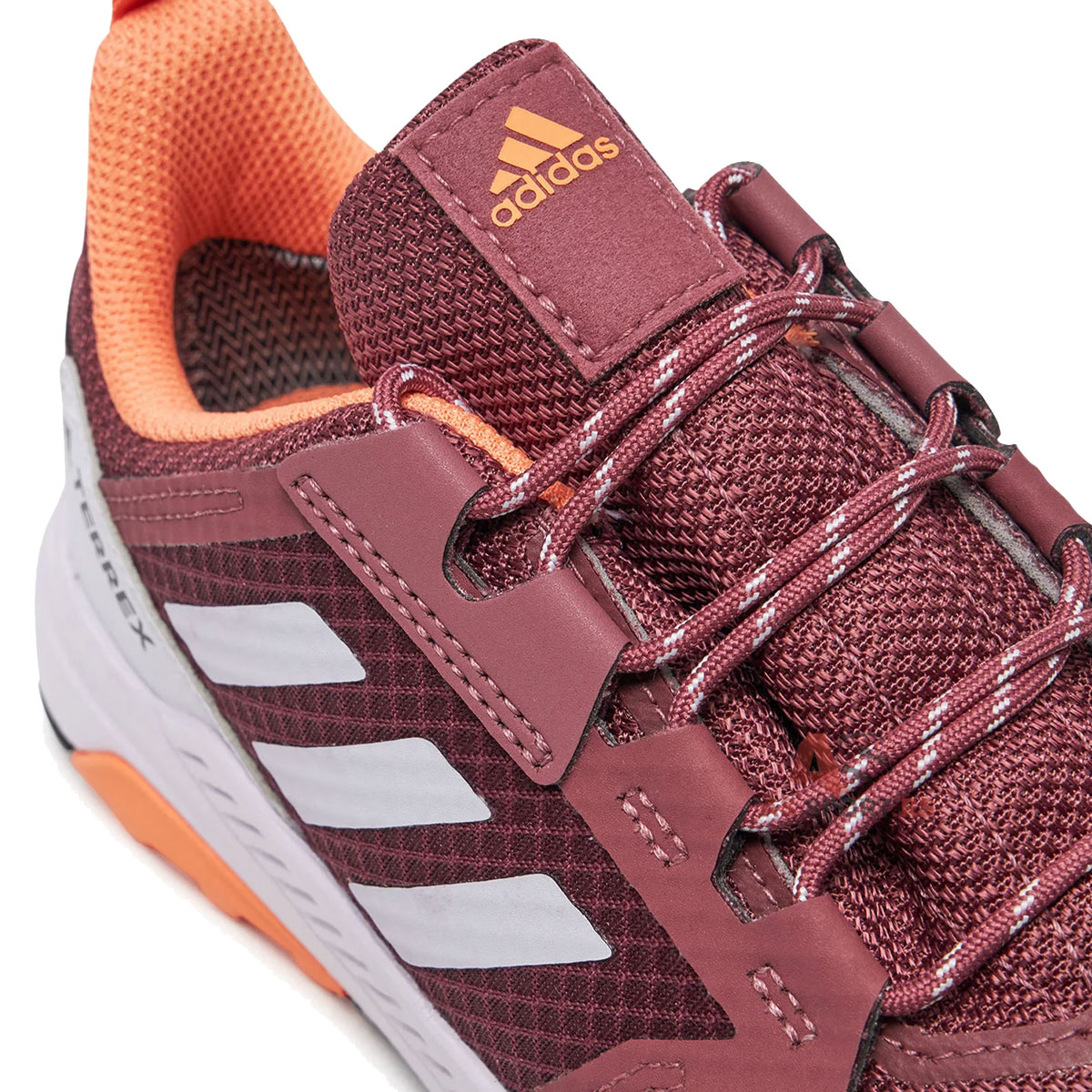 Terrex Trailmaker  37 ID0926-MJFf