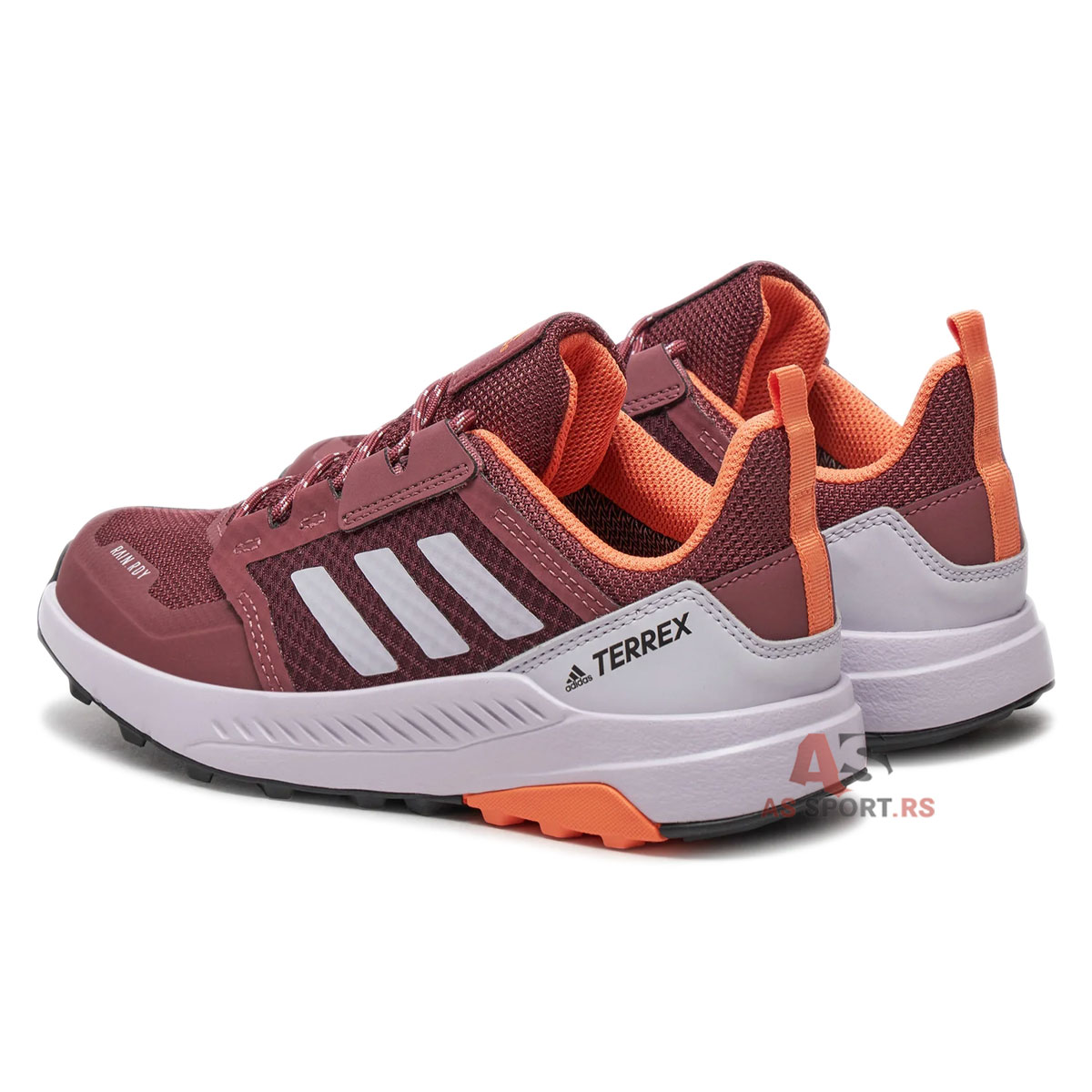 Terrex Trailmaker  37 ID0926-MJFf