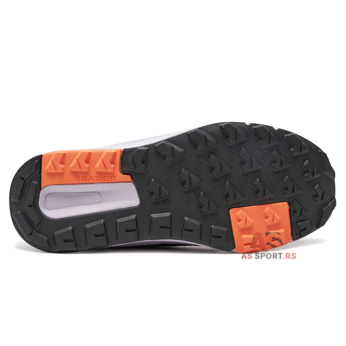 Terrex Trailmaker  37 ID0926-MJFf