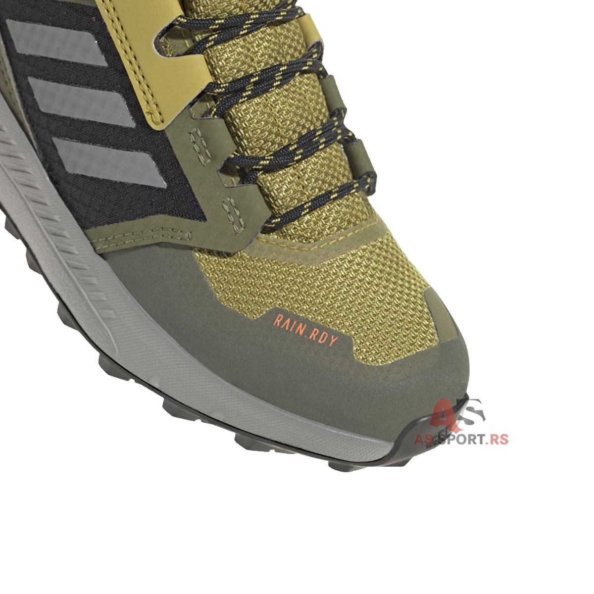 Terrex Trailmaker Mid Rain RDY 37 GZ1161-3EYI