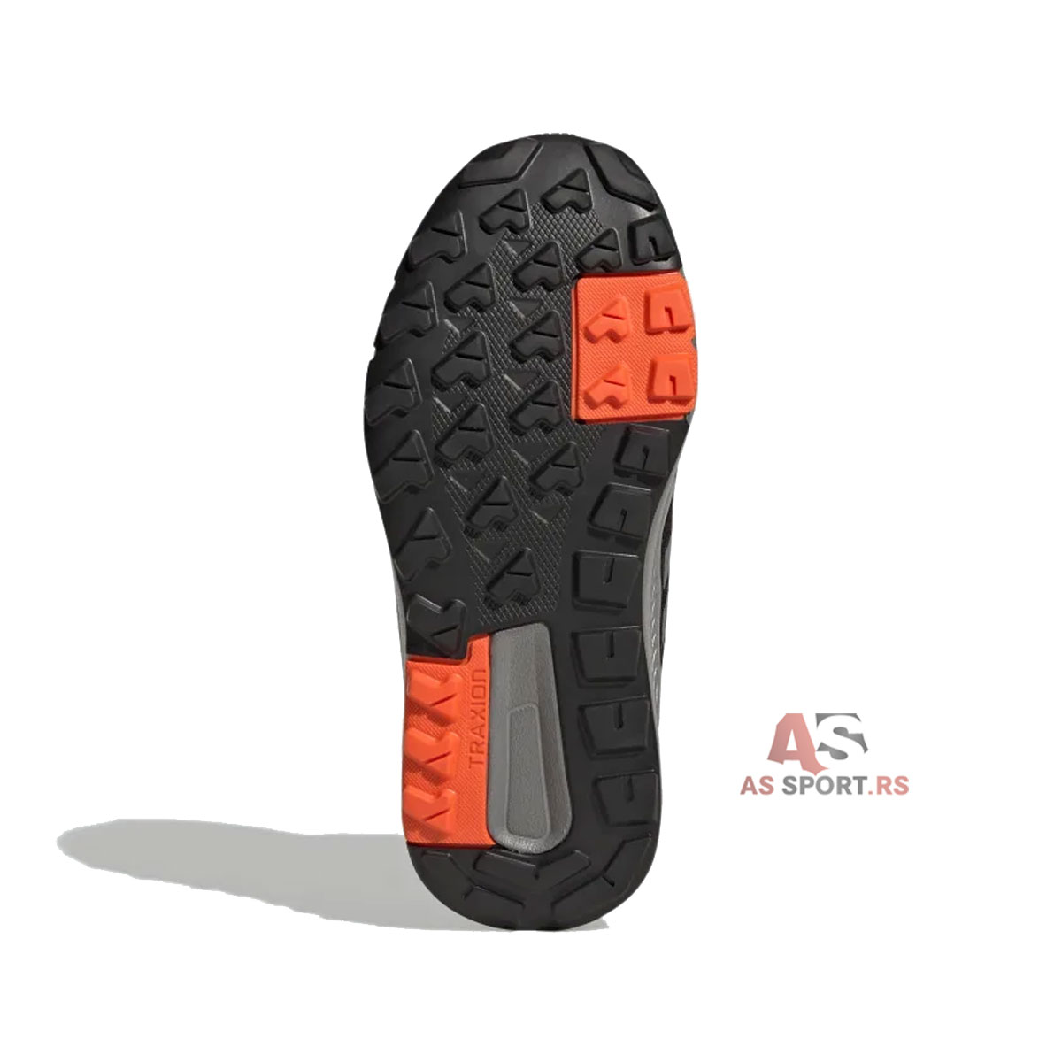 Terrex Trailmaker Mid Rain RDY 37 GZ1161-3EYI