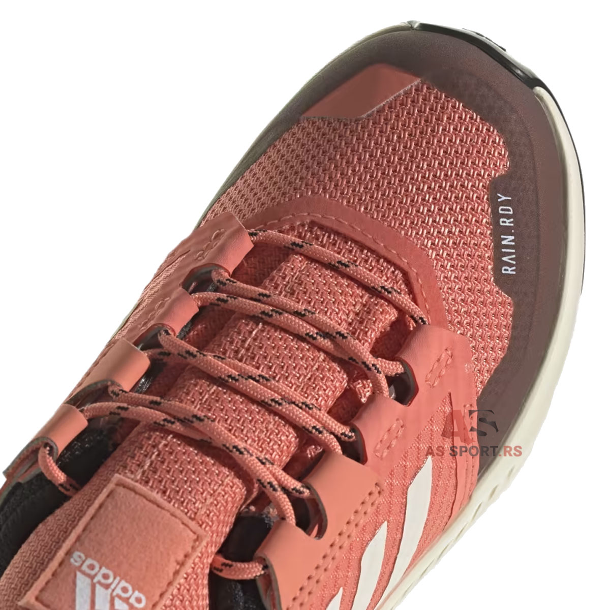 Terrex Trailmaker Rain  37 HQ5811-91n5