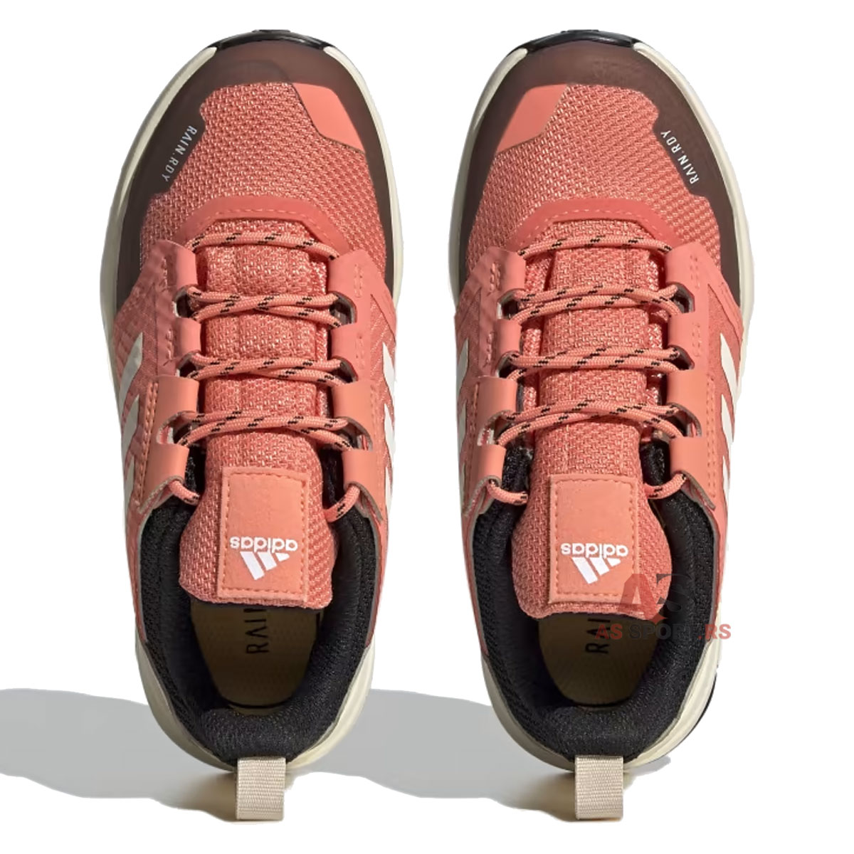 Terrex Trailmaker Rain  37 HQ5811-91n5