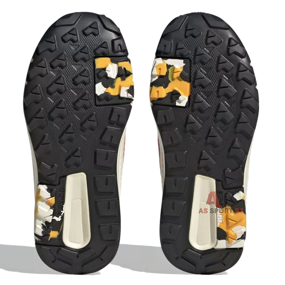 Terrex Trailmaker Rain  37 HQ5811-91n5