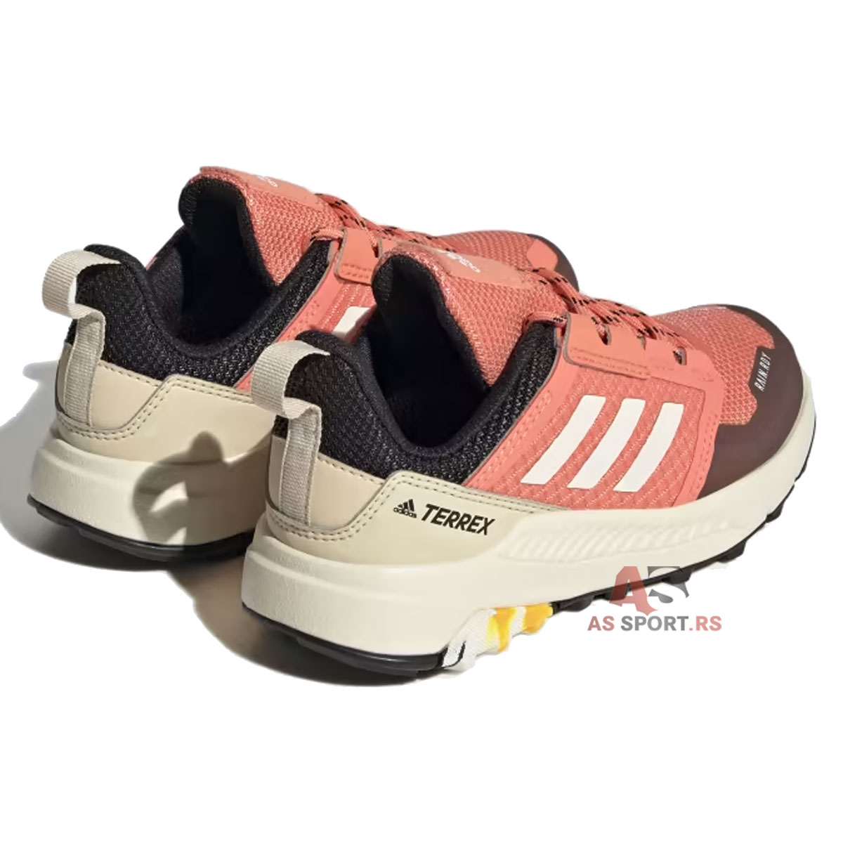 Terrex Trailmaker Rain  37 HQ5811-91n5