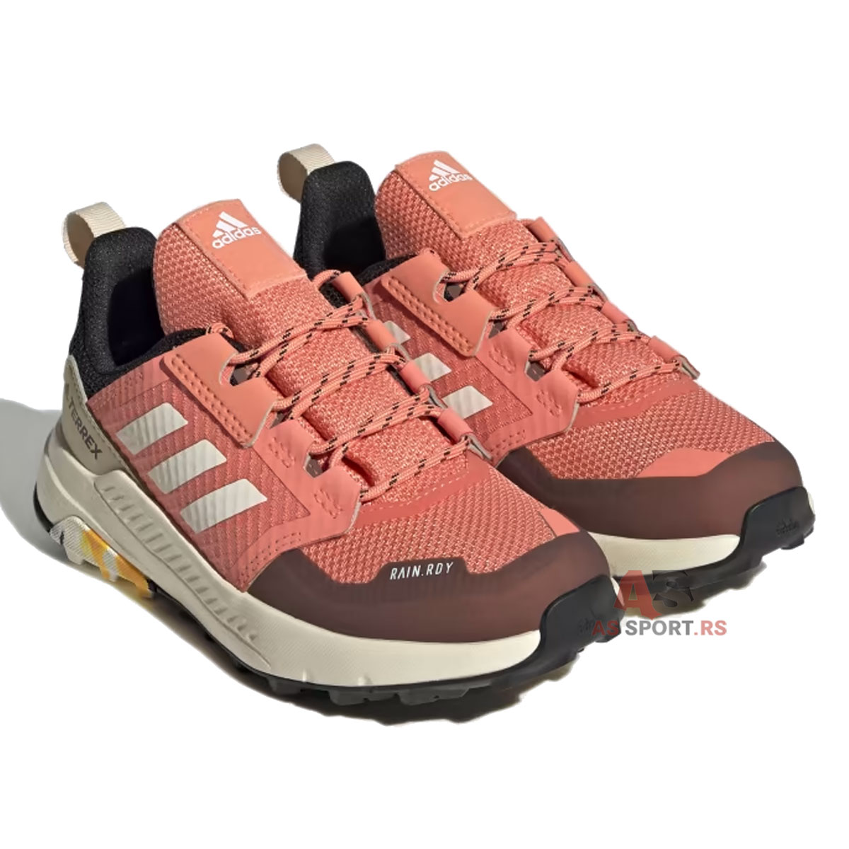 Terrex Trailmaker Rain  37 HQ5811-91n5