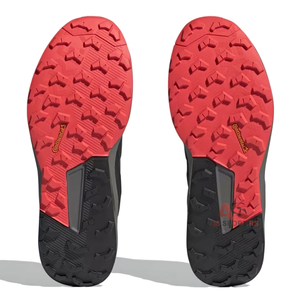 Terrex Trailrider GTX  41 1/3 HQ1233-R6c3