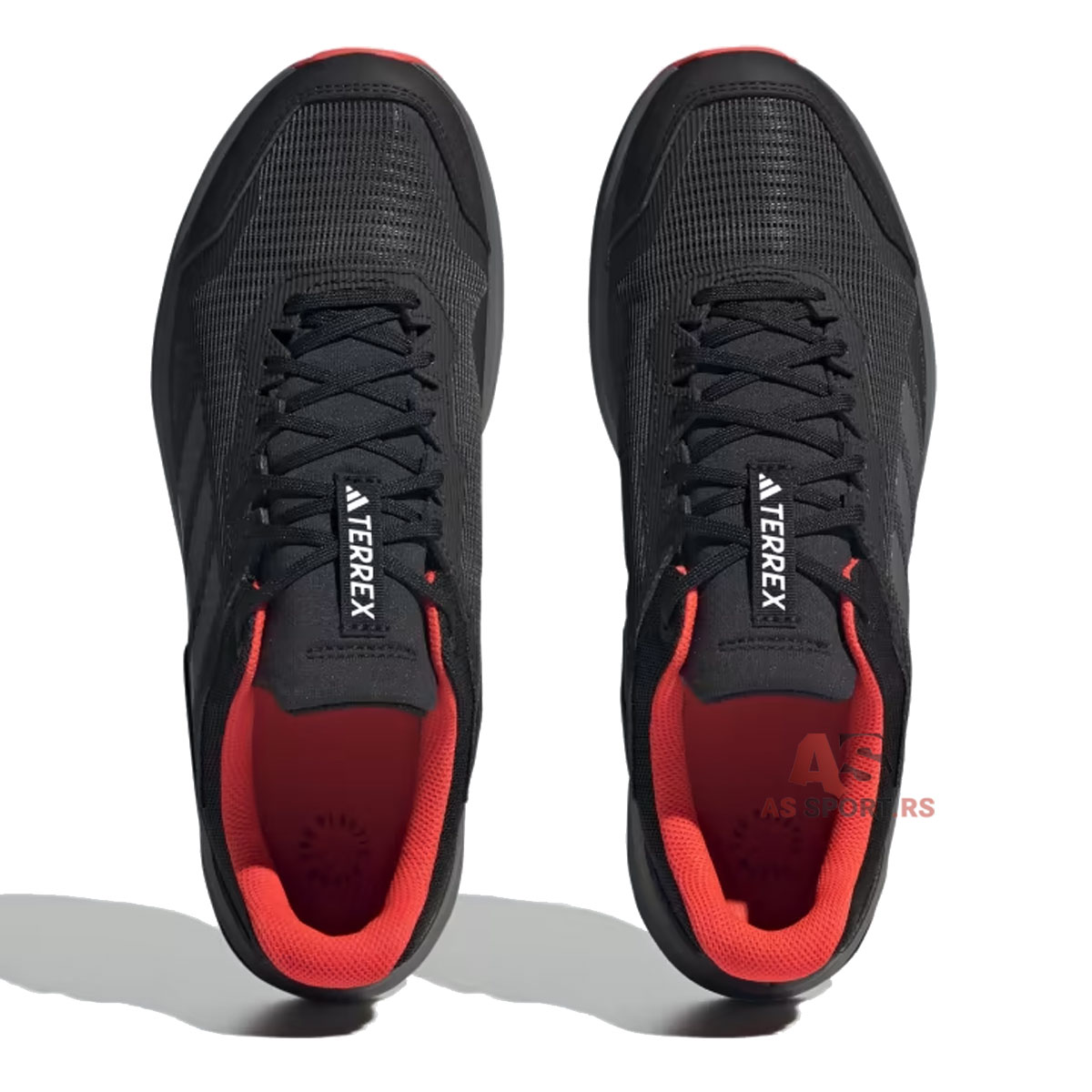 Terrex Trailrider GTX  41 1/3 HQ1233-R6c3