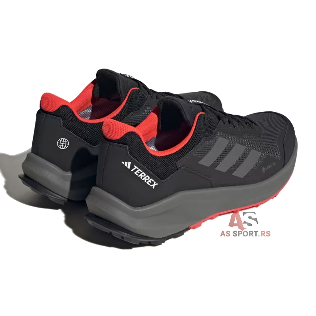 Terrex Trailrider GTX  41 1/3 HQ1233-R6c3