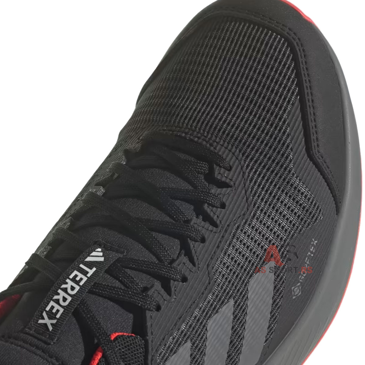 Terrex Trailrider GTX  41 1/3 HQ1233-R6c3