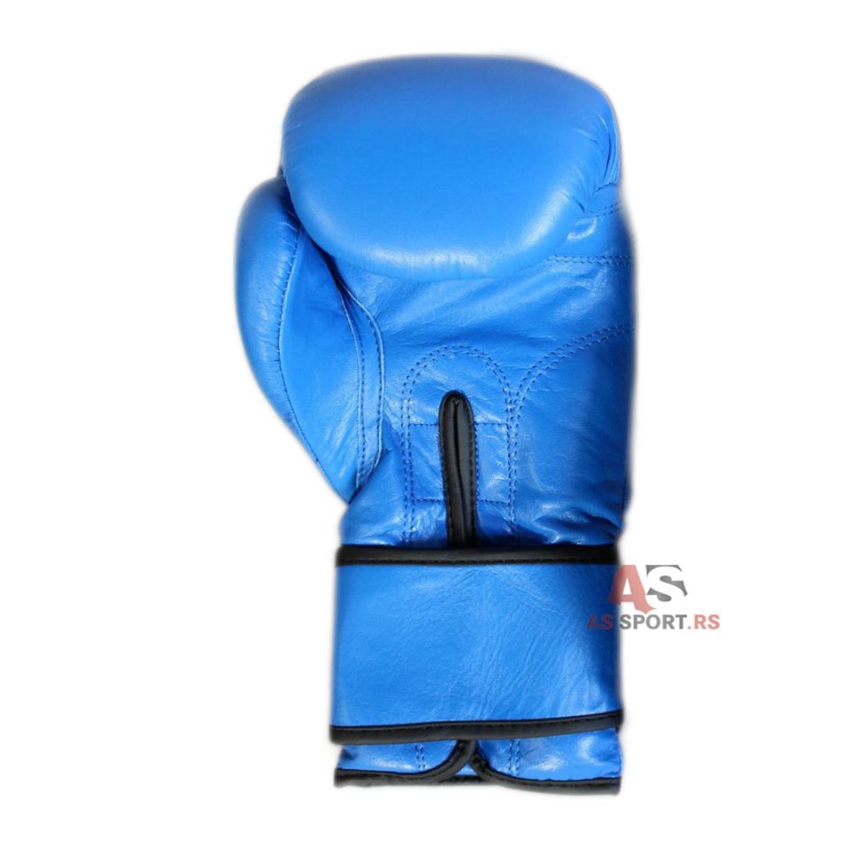 Thema Kožne Rukavice BI2309-plave