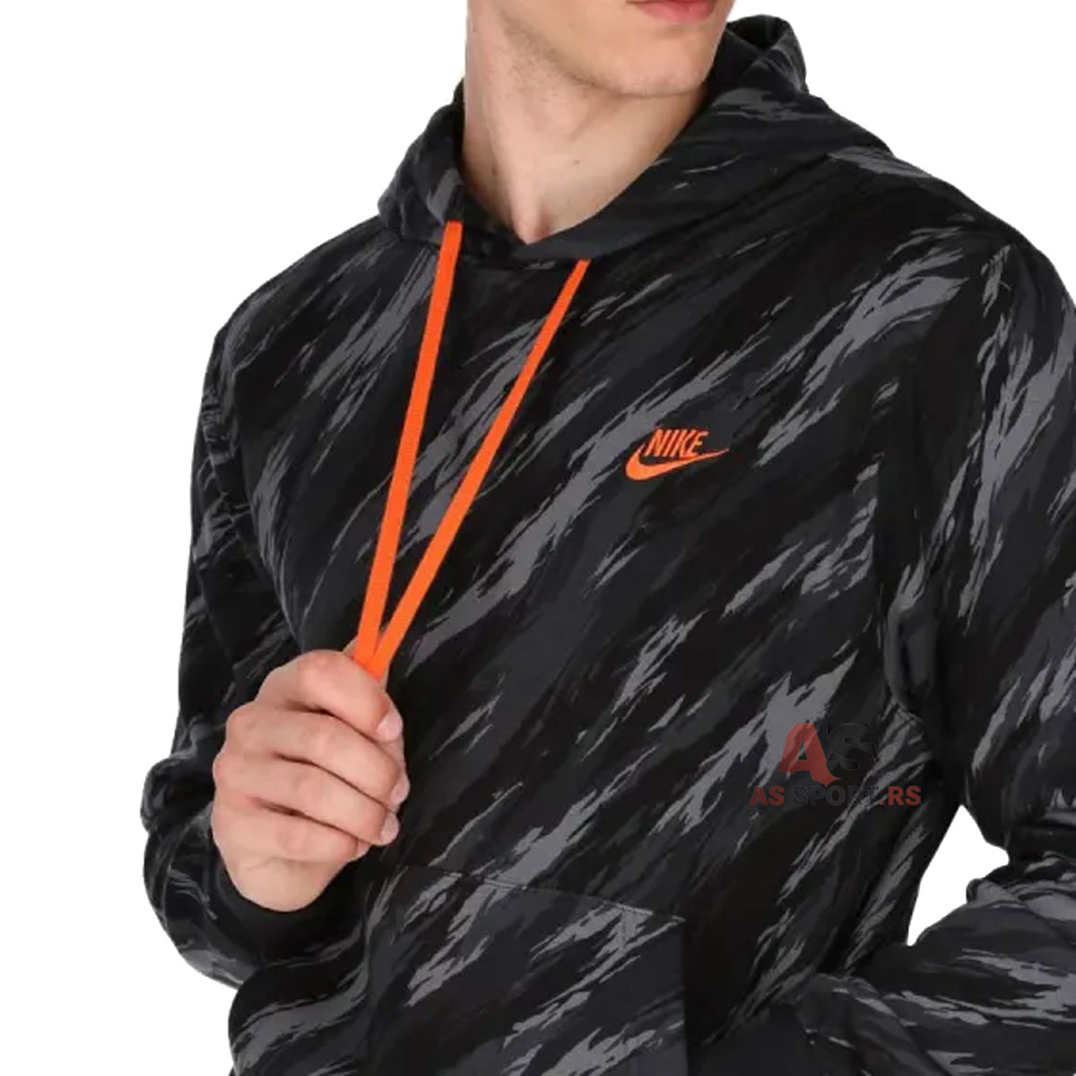 Therma-Fit Camo S DD5126-010-vbKu