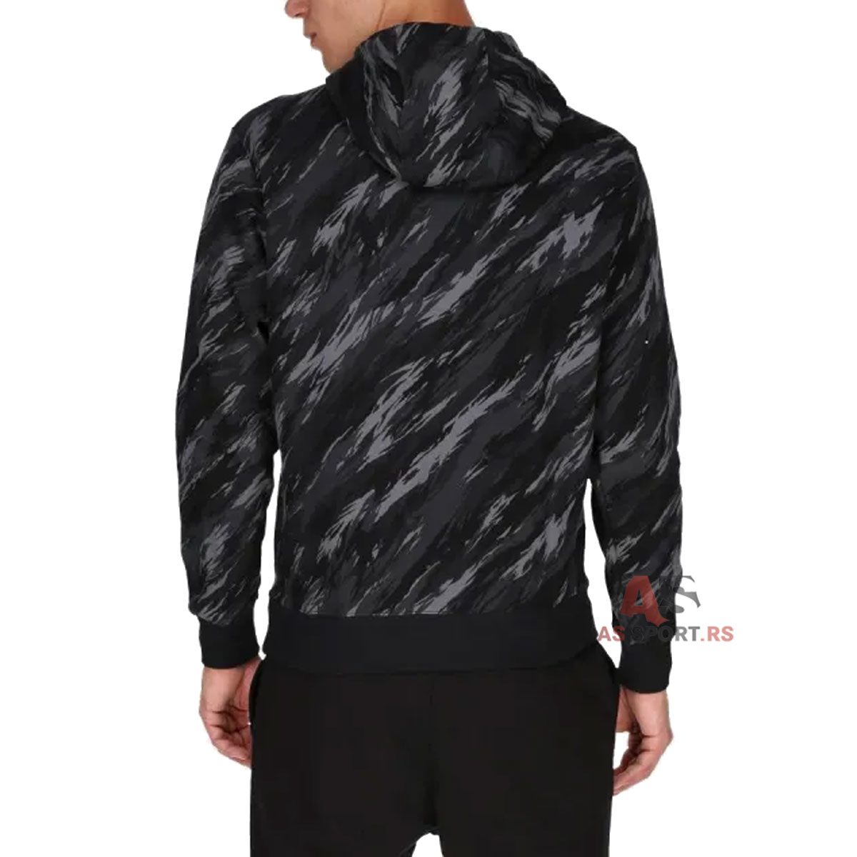 Therma-Fit Camo S DD5126-010-vbKu