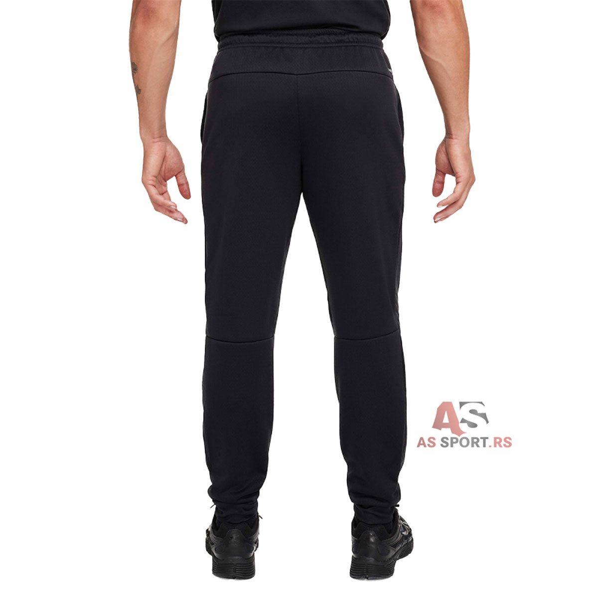 Therma Winter Jogger XXL FZ1109-010-SOaJ