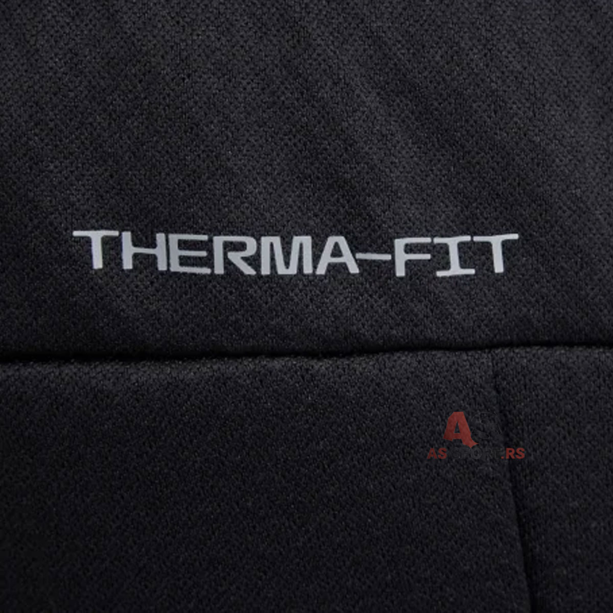 Therma Winter Jogger XXL FZ1109-010-SOaJ