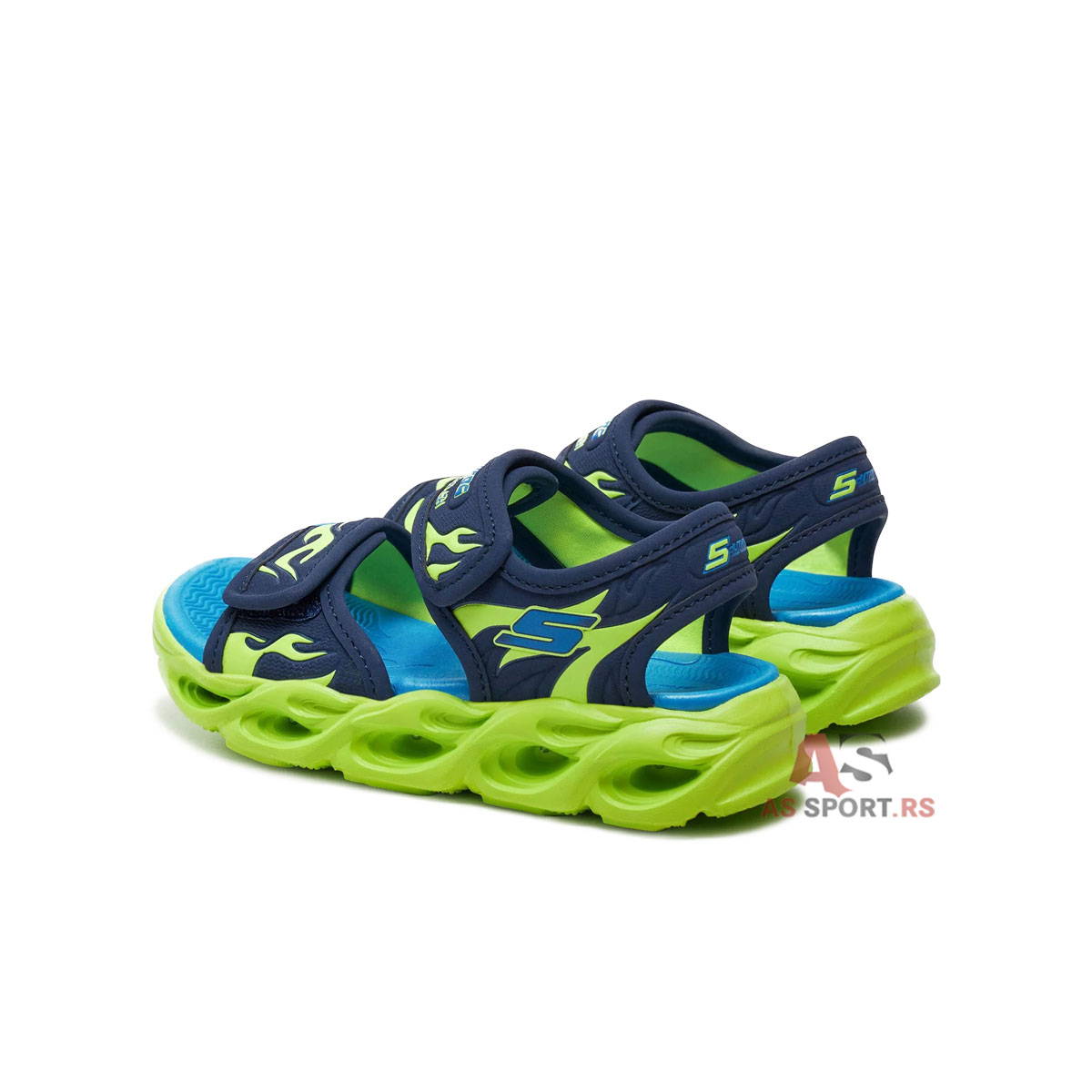 Thermo Splash 27 400102L-NVLM-tUBW