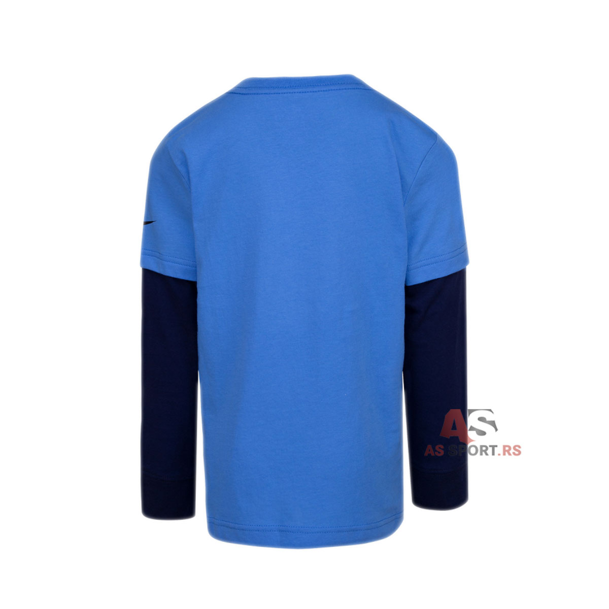 Thrill 4 86J177-B9F-3JKi