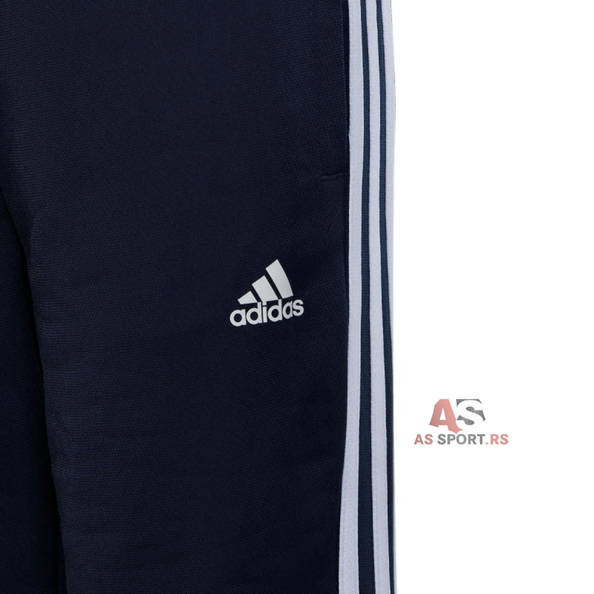 Tiberio 176 IC5681-eL5Y